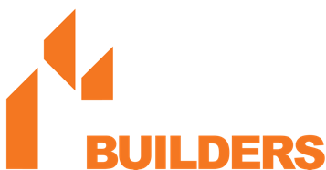 Preferred Builders
