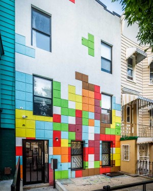 Preferred Builders