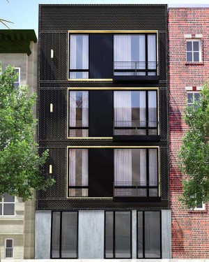 Preferred Builders